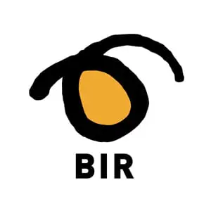 BIR