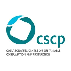 COLLABORATING CENTRE ON SUSTAINABLE CONSUMPTION AND
PRODUCTION GGMBH (CSCP)