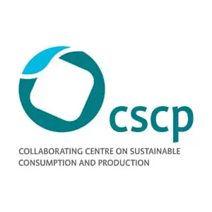 COLLABORATING CENTRE ON SUSTAINABLE CONSUMPTION AND
PRODUCTION GGMBH (CSCP)