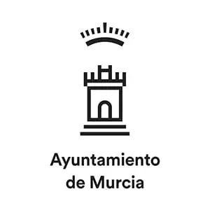 Ayuntamiento de Murcia