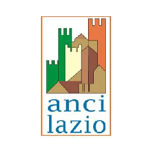 Anci Lazio