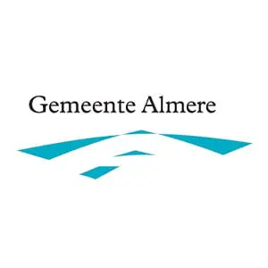 GEMEENTE ALMERE