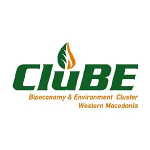 The Cluster of Bioeconomy and Environment of Western Macedonia (CLuBE)