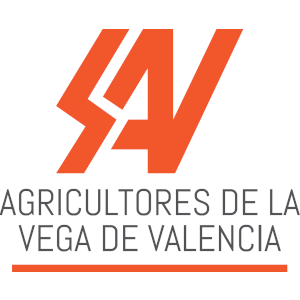Agricultores de la Vega de Valencia (SAV)