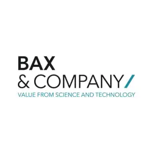 Bax & Company