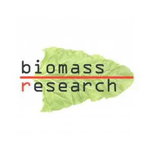 Biomass research