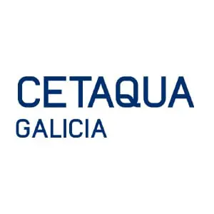 Cetaqua