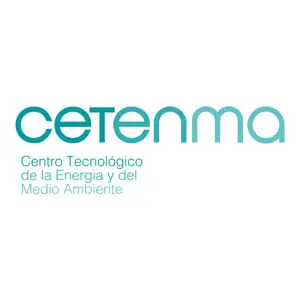 CETENMA