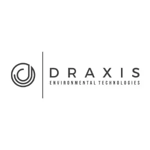 DRAXIS