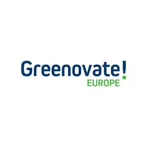 Greenovate