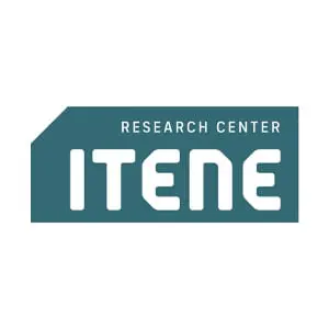 ITENE