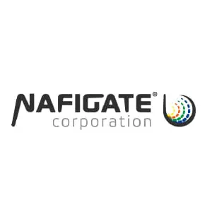 Nafigate