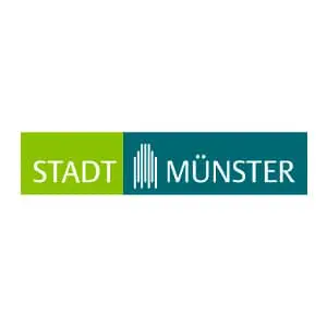 STADT MUNSTER (AWM)