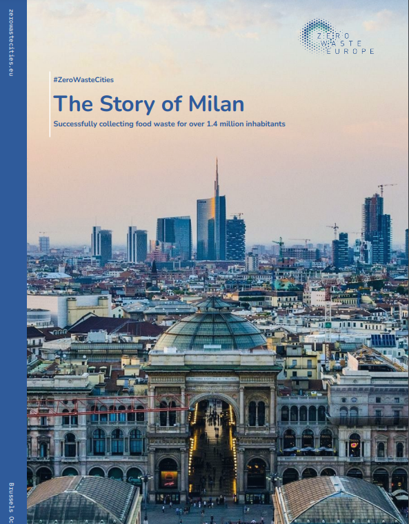 Zero Waste Europe_The story of Milan (Italy)